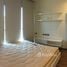 1 Bedroom Condo for rent at Wyne Sukhumvit, Phra Khanong, Khlong Toei, Bangkok, Thailand