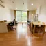 1 Bedroom Condo for rent at Centric Scene Aree 2, Sam Sen Nai, Phaya Thai