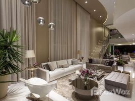 巴伊亚州 Sao Cristovao Casa com 4 Quartos à Venda, 540 m² por R$ 3.900.000 4 卧室 屋 售 