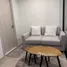 Condominium 1 chambre à louer à The Origin Kathu-Patong, Kathu, Kathu