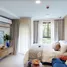Studio Condo for sale at Dcondo Vite, Na Kluea