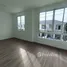 3 Bedroom Townhouse for sale at Pruksa Ville 78 Srinakarin -Thepharak, Phraeksa