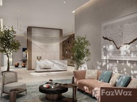 1 спален Квартира на продажу в Creek Beach, Creek Beach, Dubai Creek Harbour (The Lagoons)