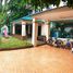 3 Bedroom Villa for sale at Supalai Orchid Park 2, Khlong Khwang, Phasi Charoen