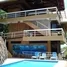 5 chambre Maison à vendre à Manuel Antonio., Aguirre, Puntarenas, Costa Rica