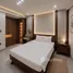 5 Habitación Villa en alquiler en Hoa Khanh Bac, Da Nang, Hoa Khanh Bac, Lien Chieu, Da Nang
