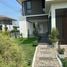 3 Bedroom House for rent at Ploenchit Collina, San Kamphaeng, San Kamphaeng, Chiang Mai, Thailand