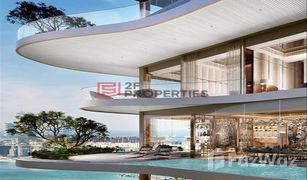 2 Bedrooms Apartment for sale in , Dubai Damac Bay