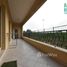 1 спален Квартира на продажу в Golf Apartments, Al Hamra Village, Ras Al-Khaimah