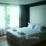 2 Schlafzimmer Wohnung zu verkaufen im The Baycliff Residence, Patong, Kathu, Phuket, Thailand