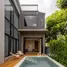 5 Bedroom House for rent at The Gentry Sukhumvit - Bangna, Bang Na