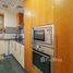 2 Bedroom Apartment for sale at Murjan 3, Jumeirah Beach Residence (JBR)