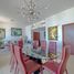 1 Bedroom Apartment for sale at Sadaf 7, Sadaf