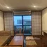 2 Bedroom Apartment for rent at Le Premier 2, Khlong Tan Nuea