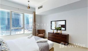 1 Schlafzimmer Appartement zu verkaufen in , Dubai Ontario Tower