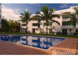 3 Habitación Departamento en venta en 481 Calle Francia Rio Amarillos M1-202, Puerto Vallarta