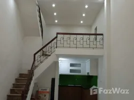 2 Bedroom Townhouse for sale in Hanoi, Quang Trung, Ha Dong, Hanoi