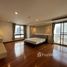 2 Bedroom Condo for rent at Prime Mansion One, Khlong Toei Nuea, Watthana, Bangkok