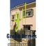 4 Bedroom House for sale at Mivida, The 5th Settlement, New Cairo City, Cairo