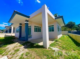 ขายบ้านเดี่ยว 3 ห้องนอน ใน แม่น้ำ, สุราษฎร์ธานี, แม่น้ำ, เกาะสมุย, สุราษฎร์ธานี