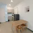 Studio Condo for rent at Bukit Indah - Visca, Pulai, Johor Bahru