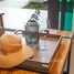 1 Bedroom Condo for sale at Fisherman House Residence Pranburi, Sam Roi Yot, Sam Roi Yot