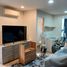 1 спален Кондо в аренду в Zenith Place Sukhumvit 42, Phra Khanong
