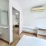 Studio Condo for rent at Smart Condo at Rama 2, Samae Dam, Bang Khun Thian, Bangkok, Thailand