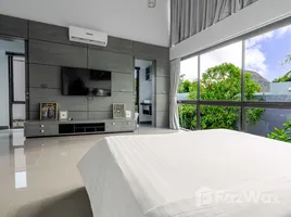 ขายบ้านเดี่ยว 3 ห้องนอน ในโครงการ วัลญา วิลล่า ฮาโมนี่ เฟส 2, ศรีสุนทร