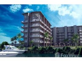 3 Habitaciones Departamento en venta en , Nayarit S/N Paseo de los Cocoteros Torre 1 Villa 8 601