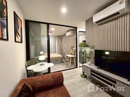 1 Schlafzimmer Appartement zu vermieten im Marco Polo Residences, Cebu City, Cebu, Central Visayas, Philippinen