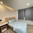 3 Habitación Departamento en alquiler en Green Valley, Tan Phu