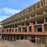 1 Habitación Apartamento en venta en Hurghada City, Hurghada, Red Sea, Egipto