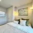 2 Bedroom Condo for rent at NIA By Sansiri, Phra Khanong Nuea, Watthana, Bangkok, Thailand