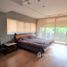 3 Bedroom Condo for sale at Pikul Place, Thung Wat Don, Sathon