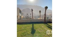 Available Units at IL Monte Galala
