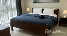 Twin Peaks 在售单元
