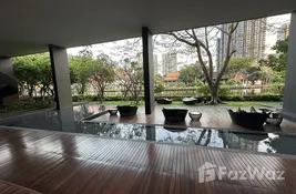 1 bedroom คอนโด for sale at ฮาสุ เฮ้าส์ in กรุงเทพมหานคร, ไทย