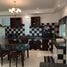 2 Bedroom Penthouse for rent at Palm Hill Vista Kathu, Kathu, Kathu, Phuket, Thailand