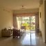 2 Bedroom Condo for sale at The Canary, Thuan Giao, Thuan An, Binh Duong