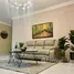 3 Bedroom Apartment for sale at Puerto Plata, San Felipe De Puerto Plata, Puerto Plata, Dominican Republic
