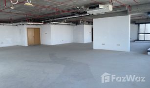 N/A Office for sale in Lake Almas West, Dubai Jumeirah Business Centre 4