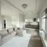 3 Habitación Casa en venta en Baan Saransiri Hua Hin, Hin Lek Fai, Hua Hin, Prachuap Khiri Khan, Tailandia
