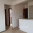 2 Habitación Apartamento en venta en Jardim Carlos Gomes, Pesquisar