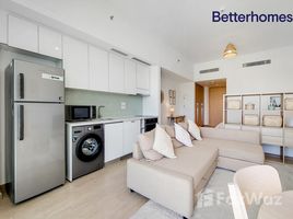 Студия Квартира на продажу в Mayan 2, Yas Bay, Yas Island