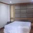 3 спален Кондо в аренду в River Heaven, Bang Kho Laem, Банг Кхо Лаем