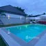 3 Bedroom House for sale in Ban Bueng Chon Buri, Ban Bueng, Chon Buri