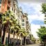 Studio Condo for sale at Champs Elysees Tiwanon, Bang Phut, Pak Kret