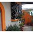3 Habitación Casa en venta en Salinas, Santa Elena, Salinas, Salinas