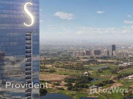 4 Bedroom Apartment for sale at The S Tower, 